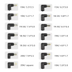 8ca55f0d4cfb53d239c623dcccb967eb Univerzalni punjac za laptop 90W