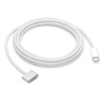 8ca7c220aeb27be5069cd171990c9750 Punjac za laptop Apple 140W MagSafe 3 HQ