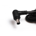 8cd79cb59878ff32ad712fd2125af0bf Punjac za laptop Sony 19.5V 6.15A (6.5*4.4)
