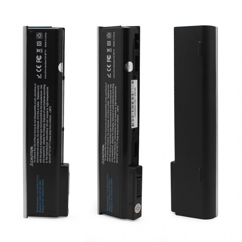 8e1494be389b10703510c22e9af842fc ASUS U90W-01 90W 19V 4.74A (ADP-90LE B) univerzalni adapter za laptop