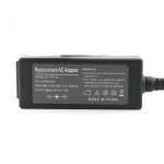 8f2c4fa51eff1126527b5af355559800 Punjac za laptop HP Compaq 19V 1.58A (4.0*1.7) ugao 90 HQ