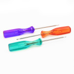 8f8cdcc8f7db729ce6d44fc2a50cc594 Baterija za laptop Apple Macbook A1705, (A1705, A1527 A1534)