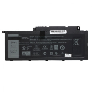 8fd03257b8e122307a3f1baed15fa7fa Baterija za laptop Acer Aspire E5-421 E5-471 11.1V 4400mAh