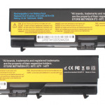 9042172d5efcfaa6c1518ece341079fa Baterija za laptop Lenovo T410 10.8V 5200mAh HQ2200