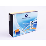 908a24aa2ac528c65a964912639b1e3d Punjac za laptop Dell 19.5V 3.34A (7.4*5.0)