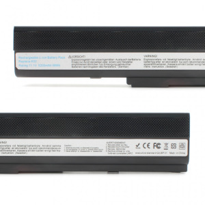90d6cc800fcfc19ff9a55d2e8998846d homepage