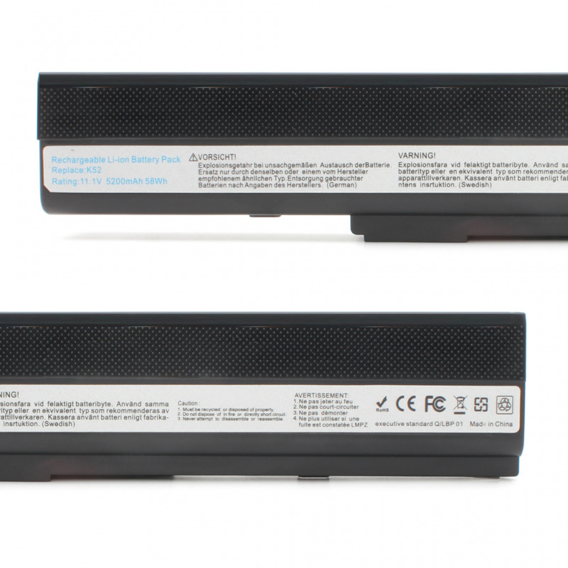 90d6cc800fcfc19ff9a55d2e8998846d Baterija za laptop ASUS K53 Series A32-K53