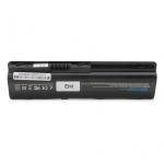 90f001eba0c17c49d6bc2ff6e33fde3c Baterija za laptop HP CQ42 DM4 MU06 10.8V 5200mAh HQ2200