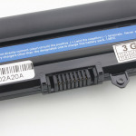 91eeee9250e39b5ed6b04a9232f7dad9 Baterija za laptop Acer Aspire E5-421 E5-471 11.1V 4400mAh