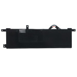 92b4b9e525db2802ce71c1c7f1ce4a4a Baterija za laptop Asus X453 7.4V 4050mAh