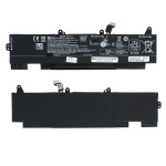 930309df217ab172fa2a553fb0ec124c Baterija za laptop HP 840 G7 CC03XL Shape-B HQ2200