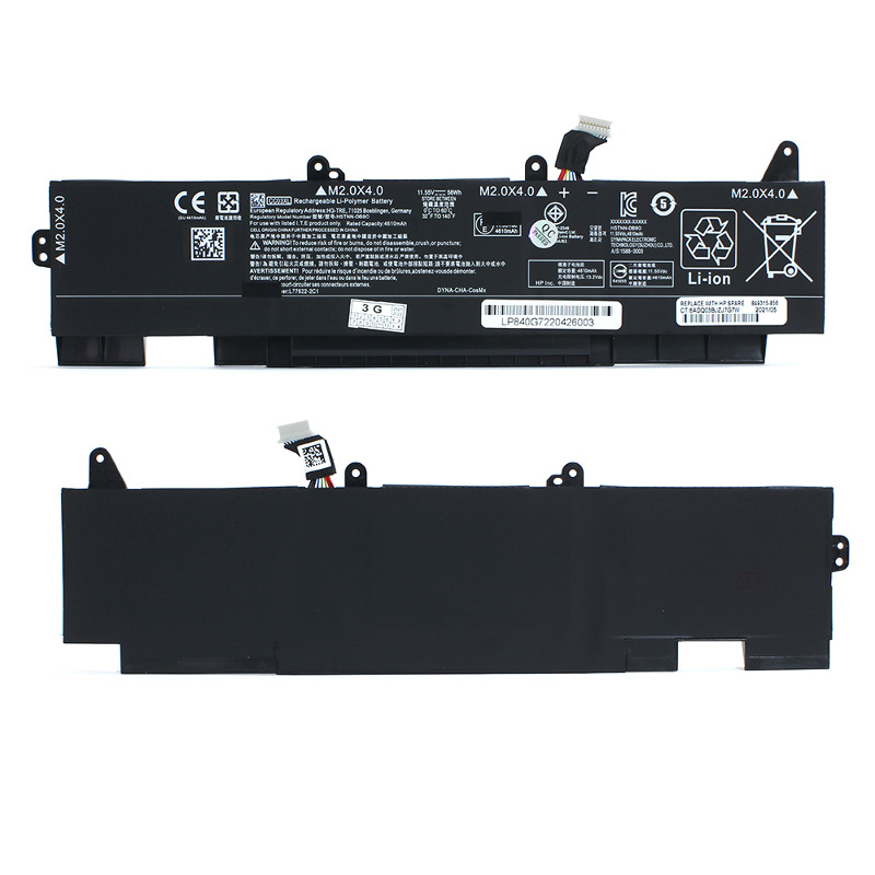 930309df217ab172fa2a553fb0ec124c Torba za laptop LX00021 Black