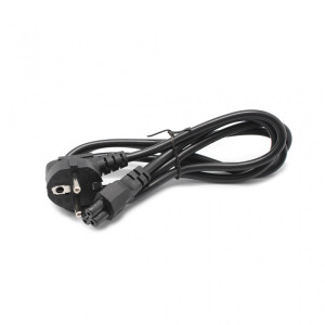 931ef3d66231e7cff12760de3199d852 Strujni adapter 12V 10A (5.5*2.5) crni