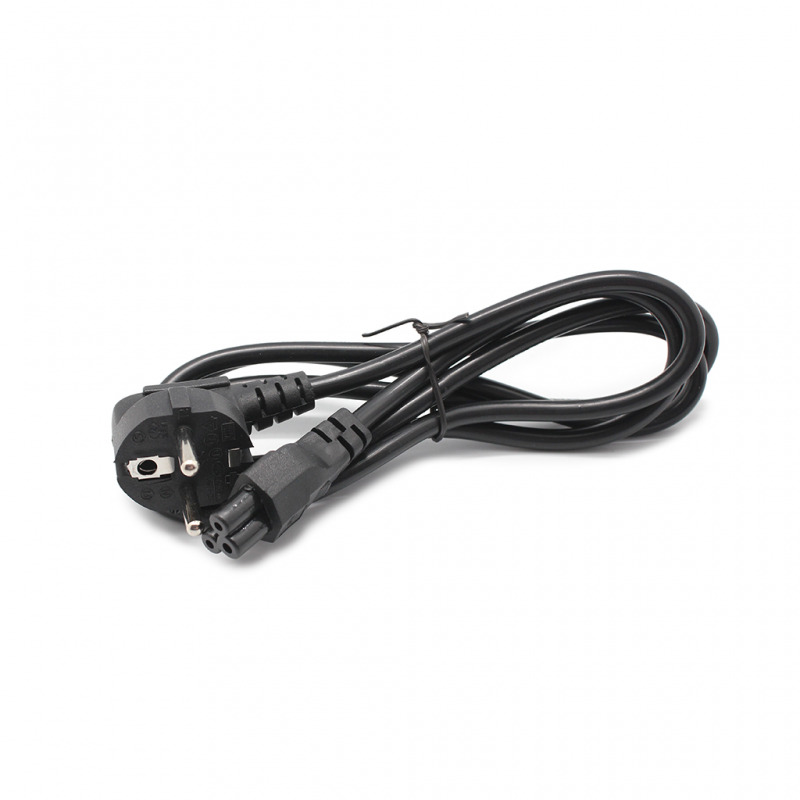 931ef3d66231e7cff12760de3199d852 Punjac za laptop Dell 19V 1.58A (5.5*1.7)