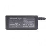 93244ddb1c9b64c7a5af529bd60b0ca2 Punjac za laptop Fujitsu 16V 4A (6.0*4.4) ugao 90