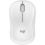 93288990abe73ff9da410b7ddf5cf379 LOGITECH M240 Bluetooth Mouse - OFF WHITE -