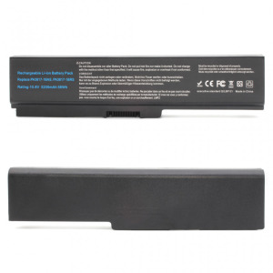 933db64daf38f94e3372d9a16c48ab44 Baterija za laptop Acer Aspire 5560/ANJ1 11.1V 4400mAh