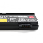 934287d0c24474196e17f98b561aa028 Baterija za laptop Lenovo T470 T570 10.8V 48Wh