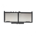 94bd186067b7fb688704c417c1d6bcdd Baterija za laptop Dell Latitude E7270, E7470 7.6A 7050mAh HQ2200