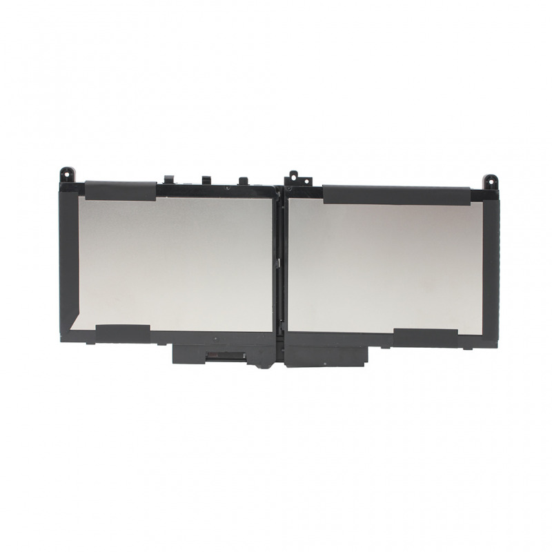 94bd186067b7fb688704c417c1d6bcdd Baterija MC06 za laptop HP Envy 17 series 11.1V / 5100mAh / 62Wh