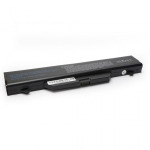 94f910bdb0c5bc6ed15023b730d5cd32 Baterija za laptop HP 4510s 10.8V 5200mAh