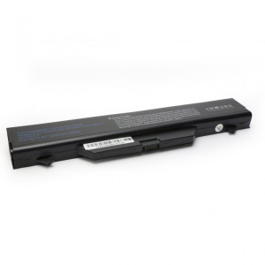 94f910bdb0c5bc6ed15023b730d5cd32 Baterija za laptop HP Pavilion 14 15 Ultrabook HSTNN-YB4D VK04 2600mAh