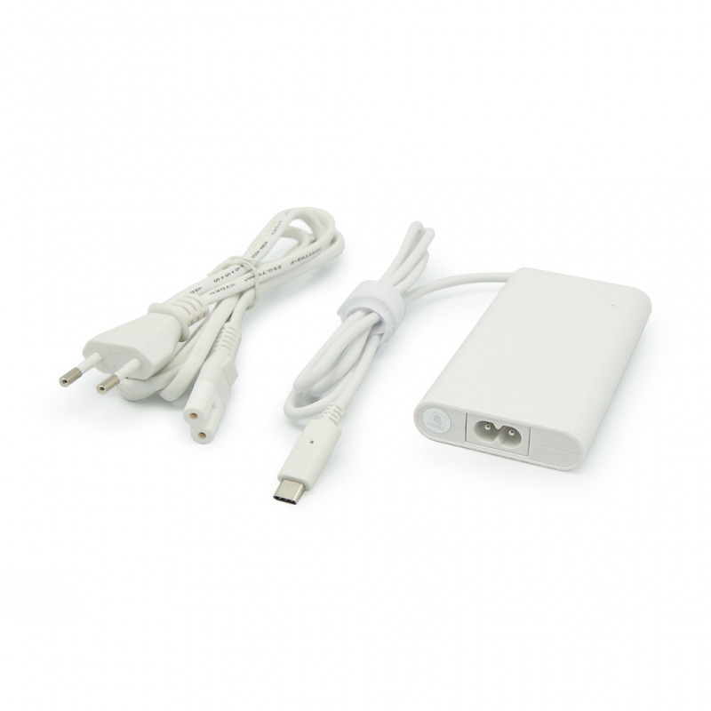 95126c84c33cc9678537644ad0e56ae1 Punjac za laptop Apple 85W Magsafe HQ