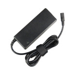 9532a6aa9321e3a7038e425f898faf42 Univerzalni punjac za laptop 90W