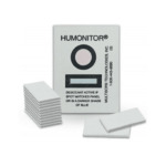 953d92e12b9afb94a5826403038260db Umeci protiv magle GOPRO Anti-Fog Insert Set