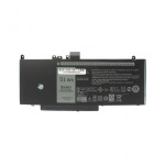 95a5bb2b7cf9b6002624f7688750f959 Baterija za laptop Dell E5450/E5550 51WH