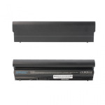 95dc7d1e10c7ab6fc39a3c418c5d971e Baterija za laptop Dell Latitude E6230 11.1V 5200mAH HQ2200