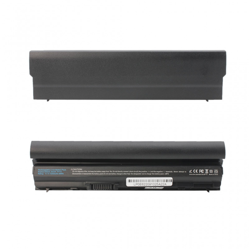 95dc7d1e10c7ab6fc39a3c418c5d971e ASUS U90W-01 90W 19V 4.74A (ADP-90LE B) univerzalni adapter za laptop