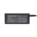 9634d55436fedcf0ef85f6a7a1b1d4e3 Punjac za laptop Lenovo 20V 3.25A (5.5*2.5) ugao 90