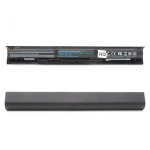 97c648c63e43cb068d1d5da23eb47dd1 Baterija za laptop HP Pavilion 15 17 ProBook 440 G2 14.8V VI04 2600mAh HQ2200