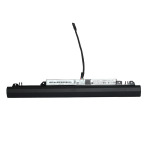 97cda1caca9e7db26569c8847233f659 Baterija za laptop Lenovo IdeaPad 110-15IBR HQ2200