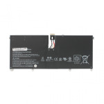987a11d858429b4996a64f747470e7d2 Baterija za laptop HP Envy Spectre HD04XL