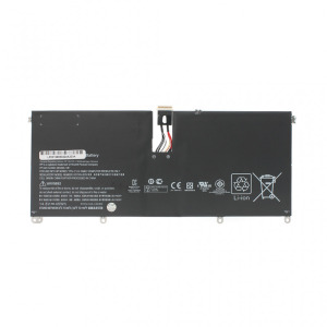 987a11d858429b4996a64f747470e7d2 Baterija za laptop HP 14-d, 240 G2, 250 G3, CQ14 CQ15 OA04 14.8V 2600mAh HQ2200