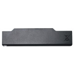 9885338bdab194701236b67a1d0c60ed Baterija za laptop Fujitsu LifeBook AH530 AH531 BP250 11.1V 5200mAh HQ2200