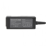 9889ab65f3d415a95e970f5770913f50 Punjac za laptop HP Compaq 19V 1.58A (4.0*1.7) ugao 90