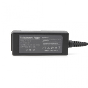 9889ab65f3d415a95e970f5770913f50 XRT85-185-4620MAG1 EUROPOWER Punjac za laptop Apple MagSafe 1 85W, 18.5V, 4.6A