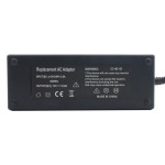 98b391e039800282b1db09cc67055325 Punjac za laptop 19V 6.32A (5.5*2.5)
