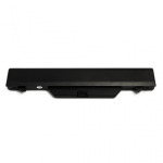 98f0b8fc23b2f3fbc934f68be4e0900b Baterija za laptop HP probook 4510s 14.8V 5200mAh