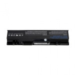 991816fbd0f00a77184255198076b7b8 Baterija za laptop Dell 1535 11.1V 5200mAh