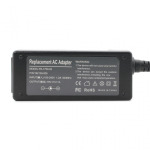 992a3acb2bd34dd179bf12bd42fb7dce Punjac za laptop Samsung 19V 2.1A (5.5*3.0) HQ