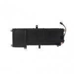 99498d067640a290007a492a3b700555 Baterija za laptop HP Envy 15-AS VS03XL 11.55V 52WH