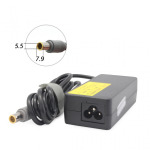 9a6c2fea23f19283525ffb654715083b Punjac za laptop Lenovo 20V 3.25A (7.9*5.5)