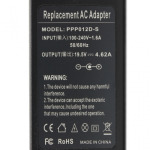 9b08ffdb2adbef6f8f6d5a13b7d334e4 Punjac za laptop HP 19.5V 4.62A (7.4*5.0)