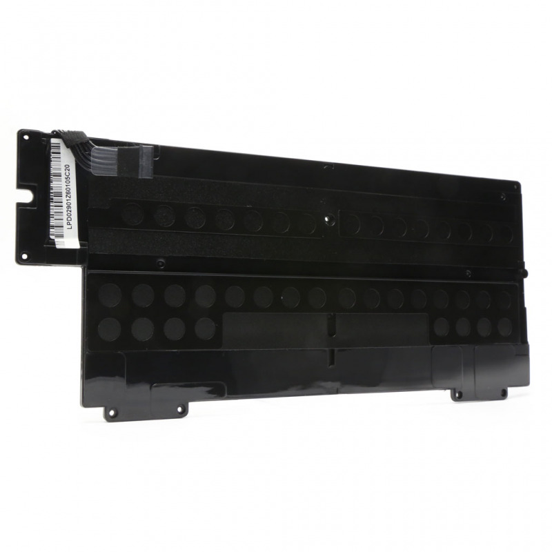 9b84a761febd203b00b7570667e26b8e Baterija za Laptop Apple MacBook Pro 13 Touch Bar (kraj 2016, sredina 2017) A1706 A1819