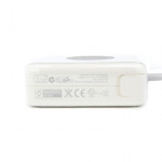 9bd8ea75a3a4ce17760ac110993fccdf Punjac za laptop Apple 85W Magsafe HQ