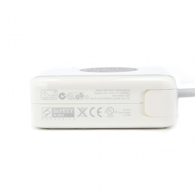 9bd8ea75a3a4ce17760ac110993fccdf Punjac za laptop Apple 85W Magsafe HQ